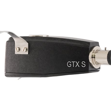 ORTOFON SPU GTX S