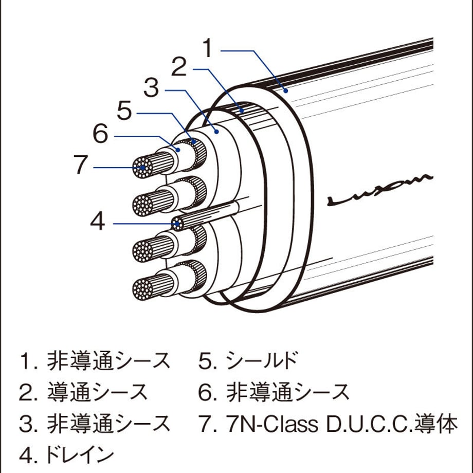 6120ab6146e30e38ca5b84fd