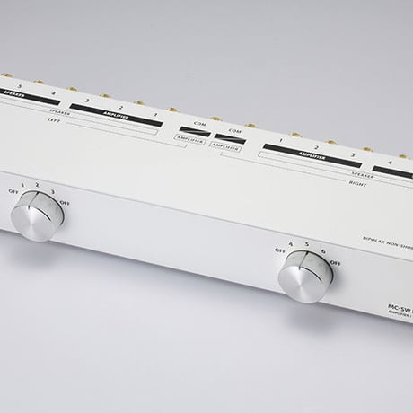 ORB MC-SW Nova