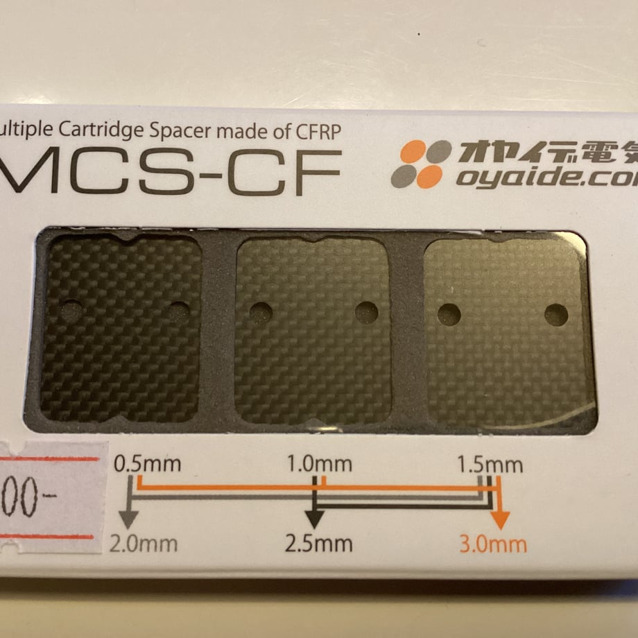 67f2460754311b42c002611b