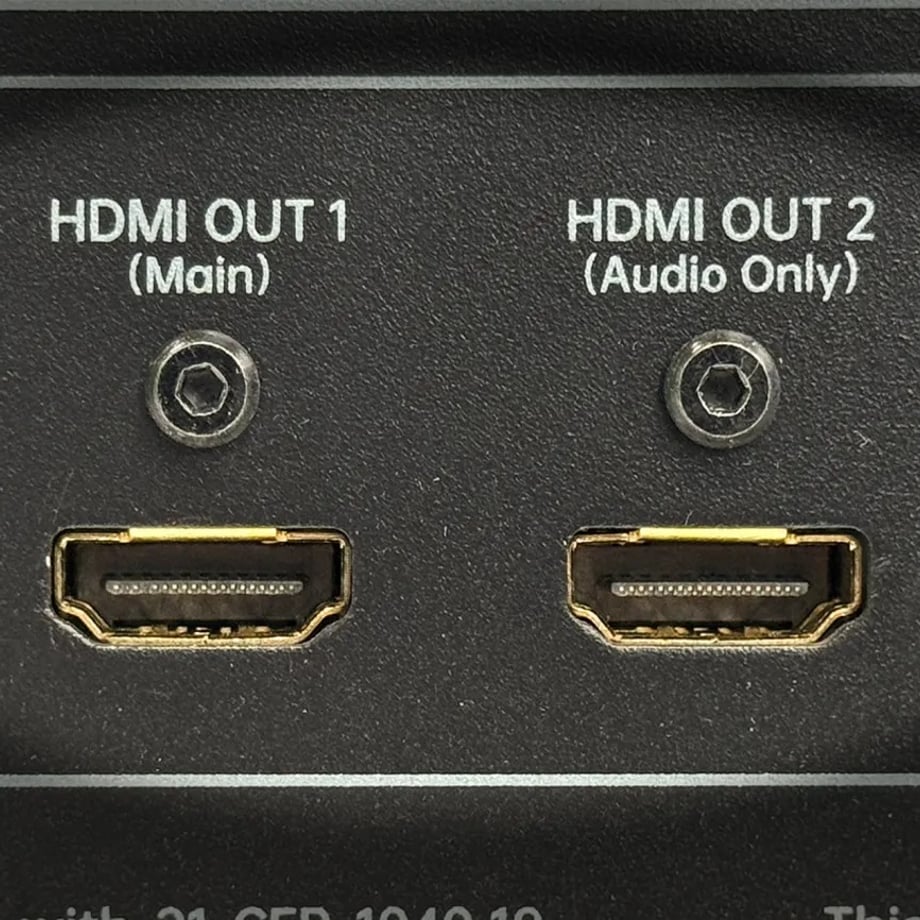 65e419123c173d14865d06e0