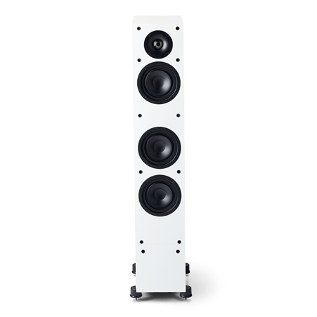 Paradigm MONITOR SE 3000F