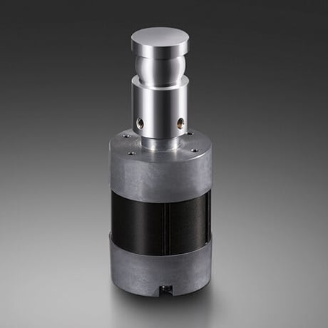 LUXMAN PD-191A
