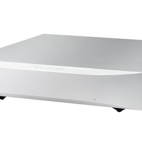 NUPRIME STA-9X