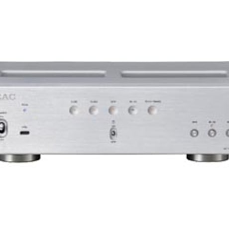 TEAC NT-507T