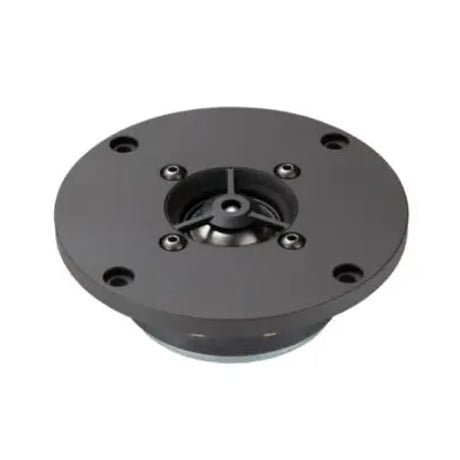 FOSTEX GX160BJ ペア