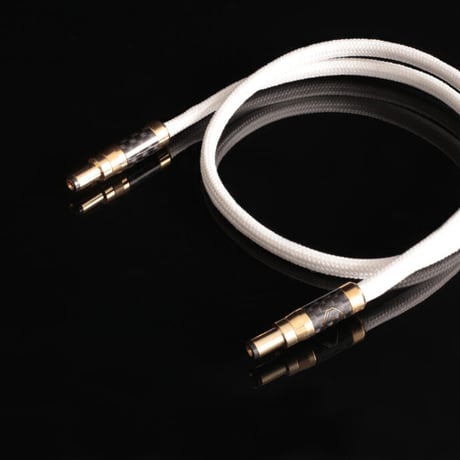 SILENT ANGEL Upgrade DC cable 12V