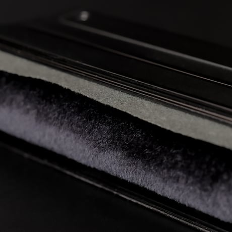 DS Audio SC-001 Sonic Cleaning Brush