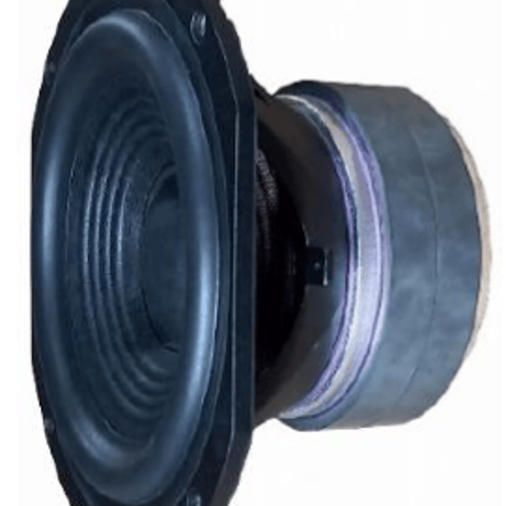 JBL 4309　ベルデンのスピーカーケーブル Studio497/2 を2.5ｍ×2本プレゼント！