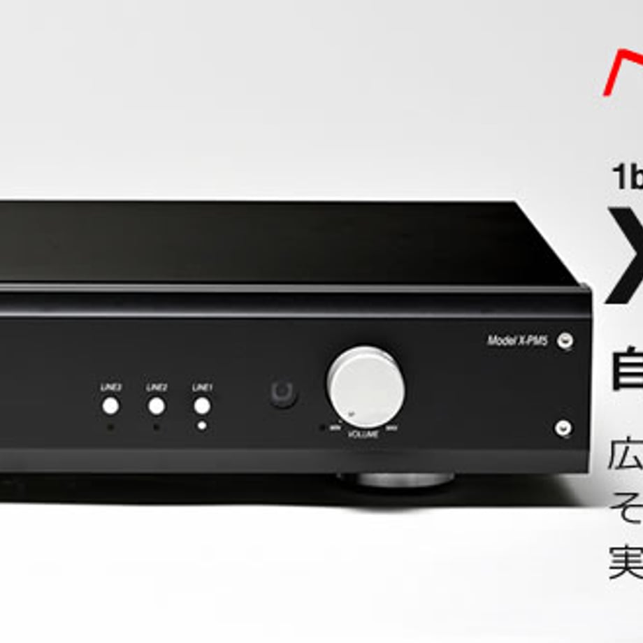 67442ba27ae1040220154e2c