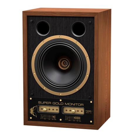 TANNOY SGM10