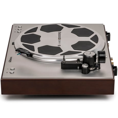 THORENS TD404DD