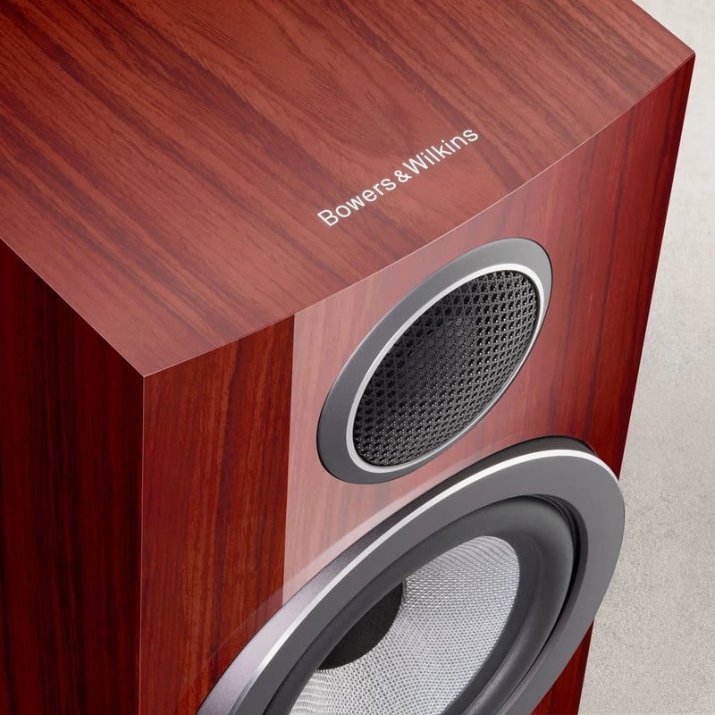 KatoBWスピーカー② Electro-Voice(E/V) ZXシリーズ ZX5シリーズ