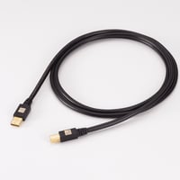 LUXMAN JPU-150 （1.5m）