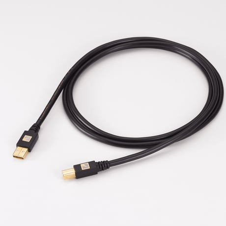 LUXMAN JPU-150 （1.5m）