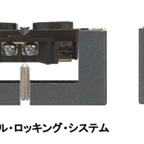 FURUTECH e-TP609 NCF-N1