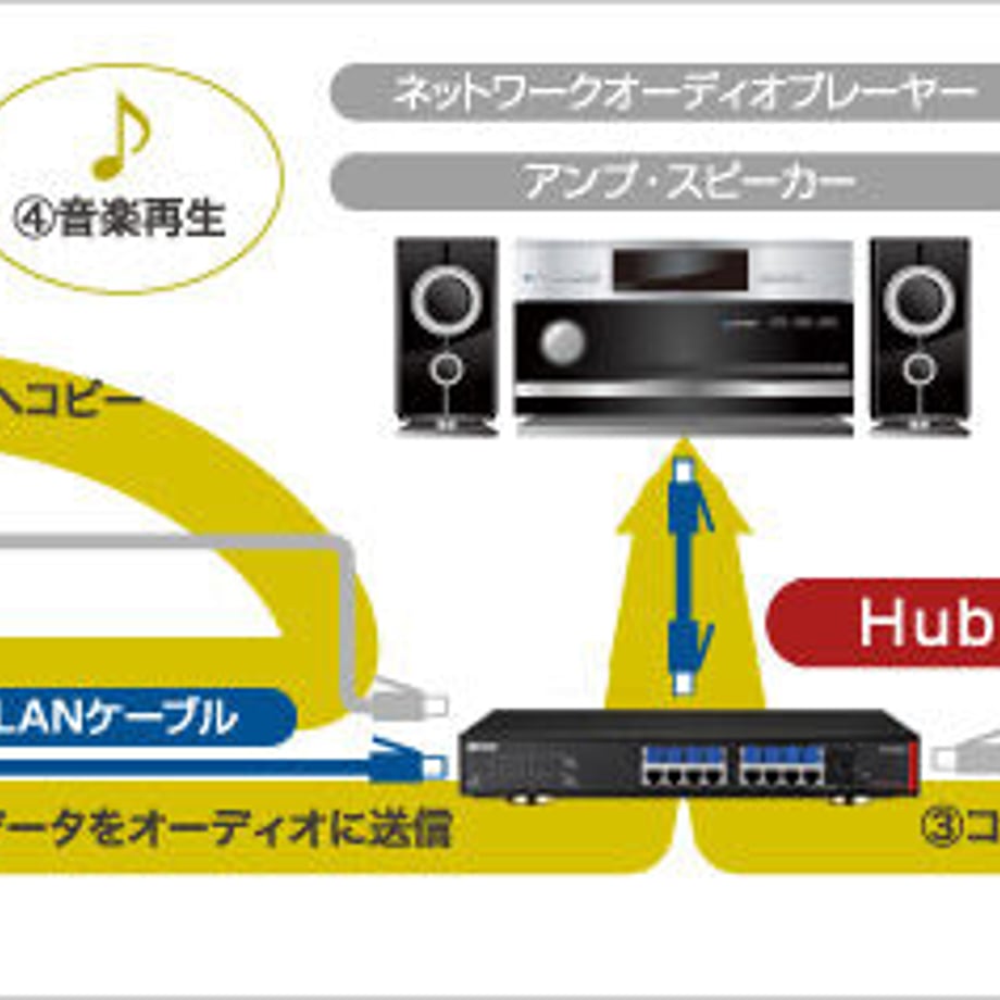 60d2b6b184ec6e0cd2613ae6