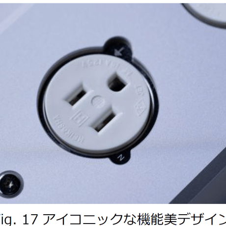光城精工　Platinum4-VP / Platinum6-VP　各50台限定