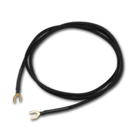 SAEC SE-400