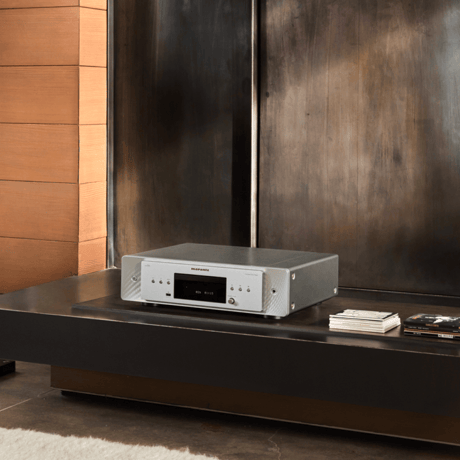 MARANTZ CD60