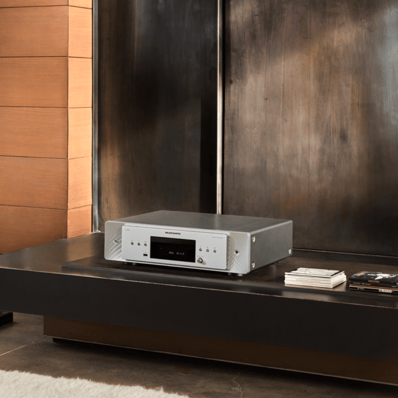 MARANTZ CD60 | ソロットオーディオ専門店 MARANTZ CD60 | ソロットオーディオ専門店