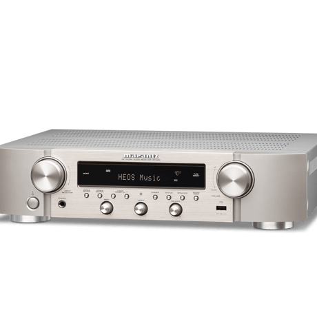 MARANTZ NR1200