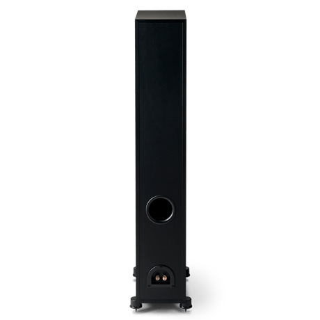 Paradigm MONITOR SE 6000F