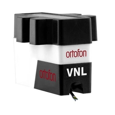 ORTOFON VNL