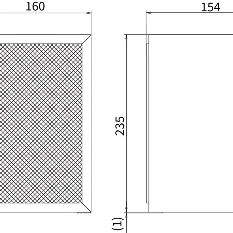 6a290d092440d48941d38639