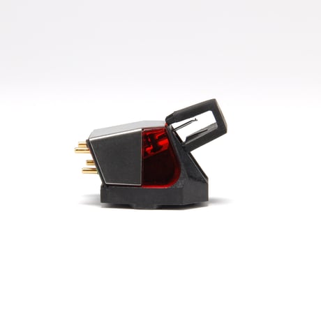 REGA Nd3
