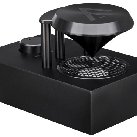 FYNE AUDIO S-Trax