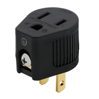 FURUTECH FI-PA NCF(G)