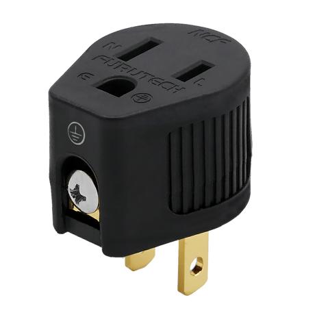 FURUTECH FI-PA NCF(G)