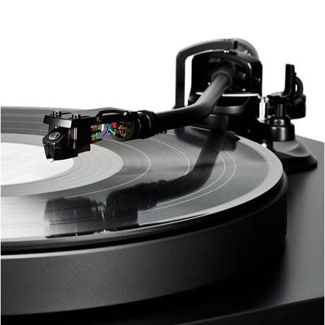 AUDIO-TECHNICA AT-LP8X