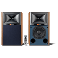 FOSTEX FE203Σ-RE （数量限定） | ソロットオーディオ専門店