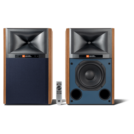 JBL 4329P