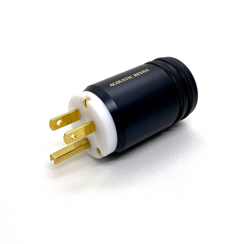 アコースティック・コンディショナーRWL-1 Power Conditioner | Acoustic Revive