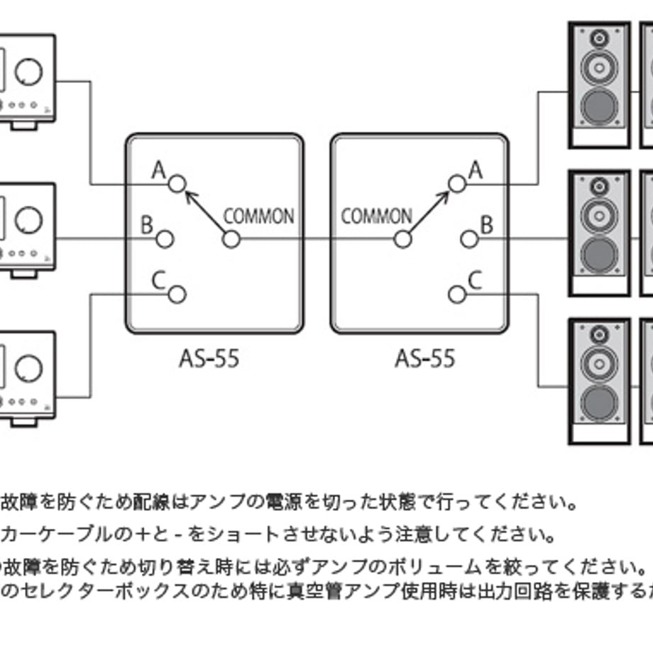 66b1be24f6cbf00736e48305