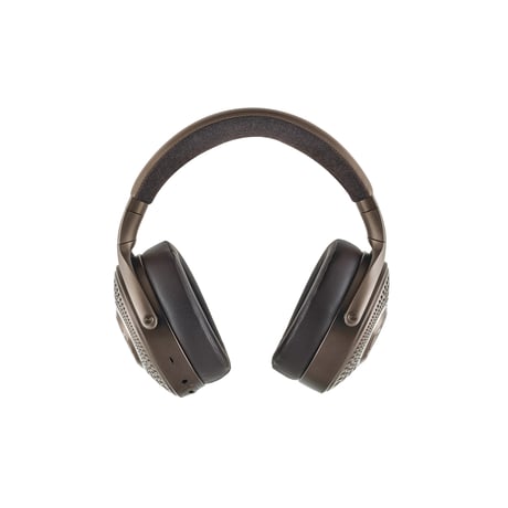 FOCAL BATHYS MG
