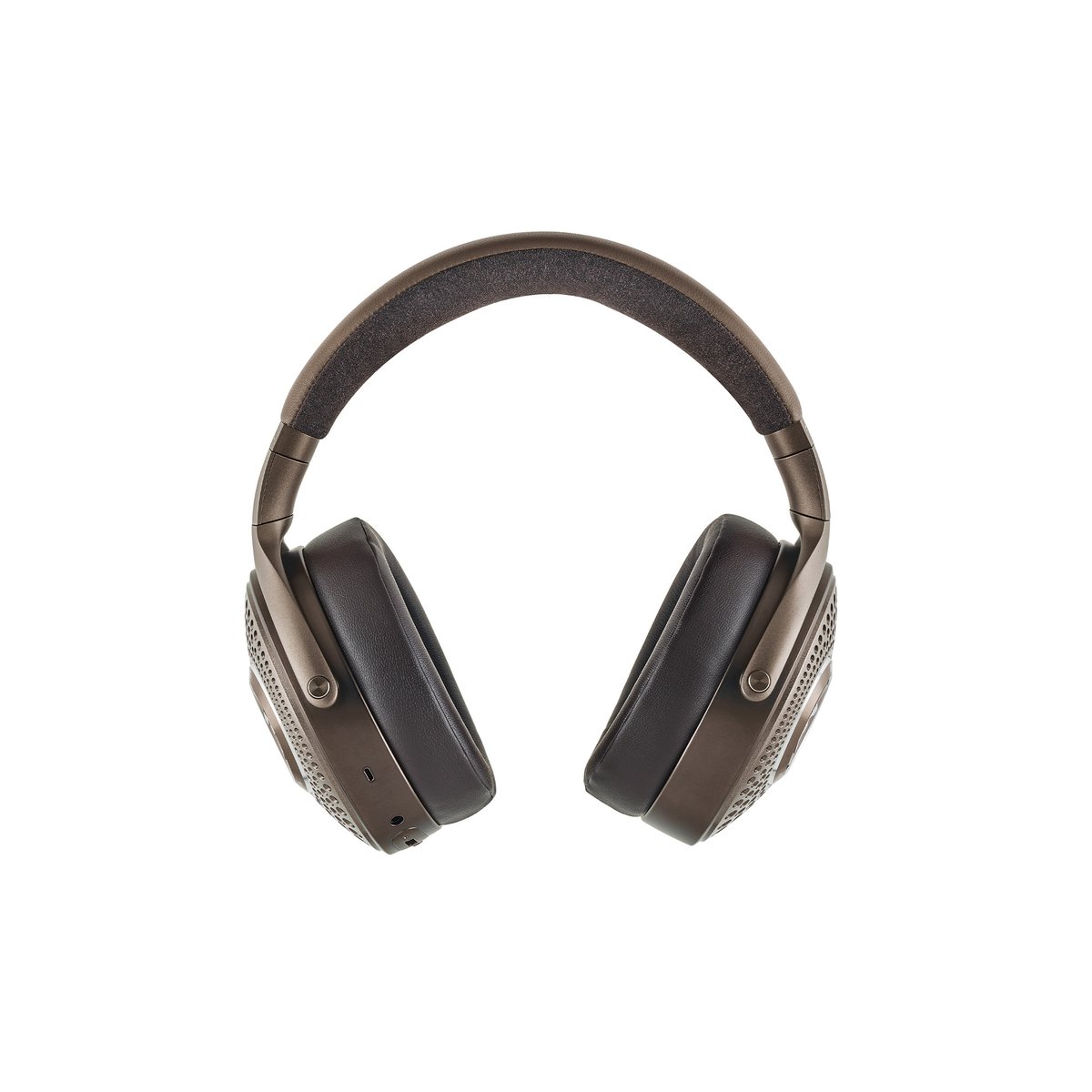 ヘッドホン FOCAL Bathys MG Focal Bathys MG Wireless Closed-Back Headphones | Bloom Audio