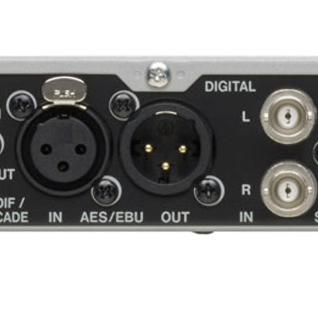 TEAC SD-550HR