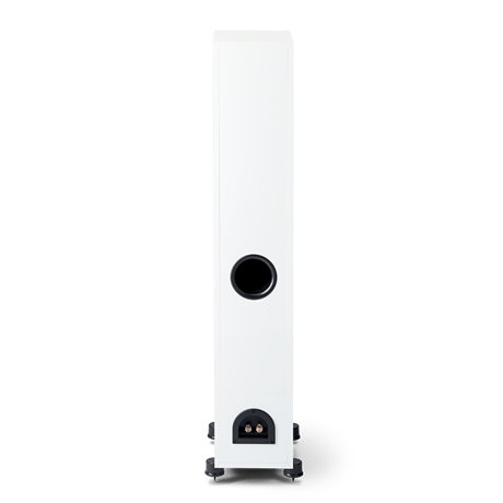 Paradigm MONITOR SE 3000F