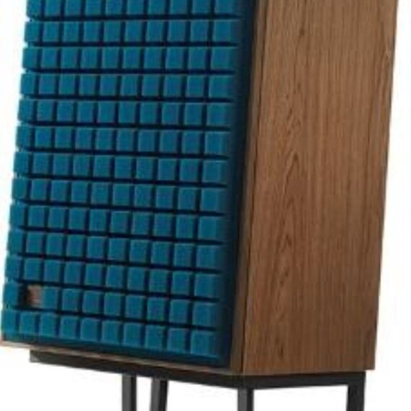 JBL JS-150（ペア） | ソロットオーディオ専門店