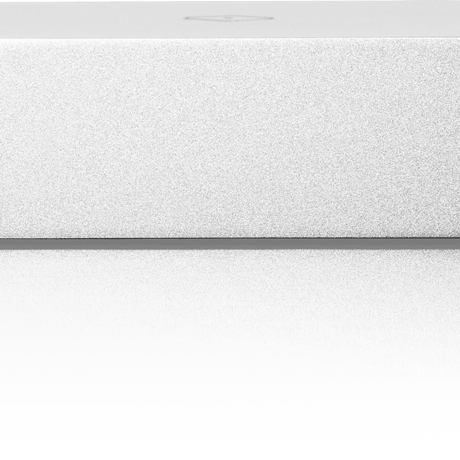 SILENT ANGEL Z1C mk2