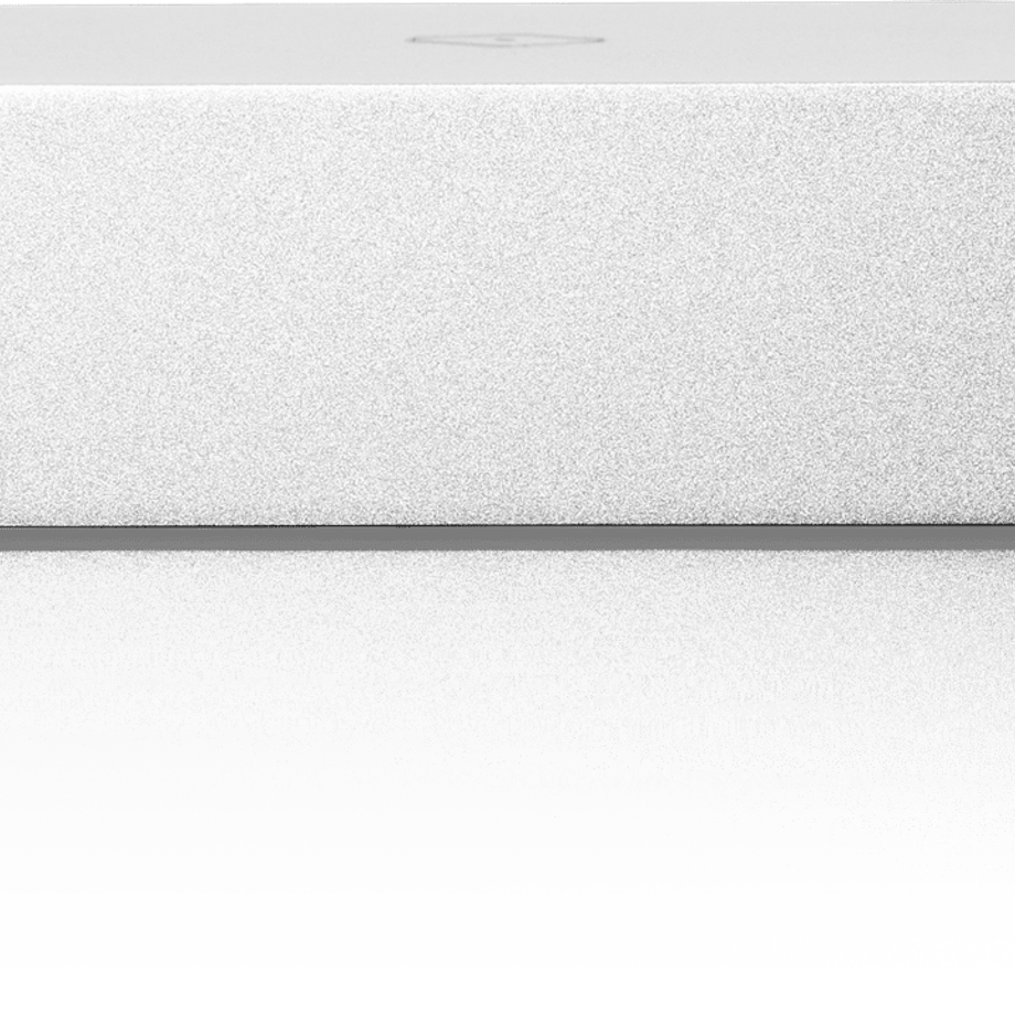 6a2923982200bb5ec7f95edf