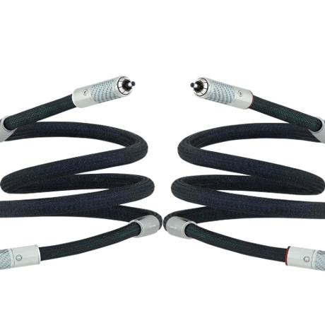 FURUTECH Line NCF 1.2M（RCA）