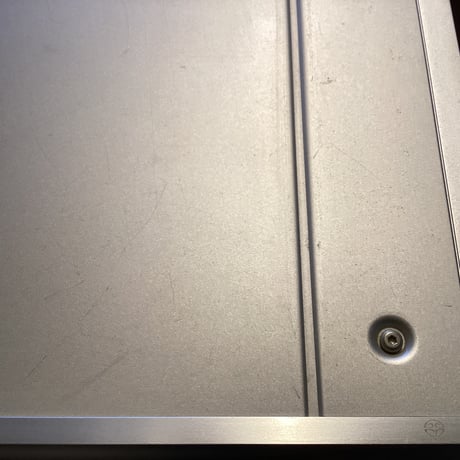 DENON DCD-2500NE 中古
