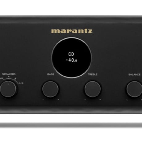 MARANTZ MODEL50