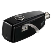 ORTOFON SPU GTE 105