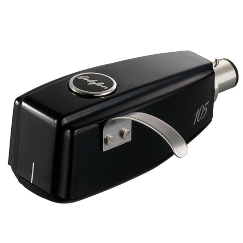 ortofon オルトフォン カートリッジ クリーナー ピックアップ